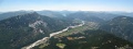 IMG_1155_ - panorama